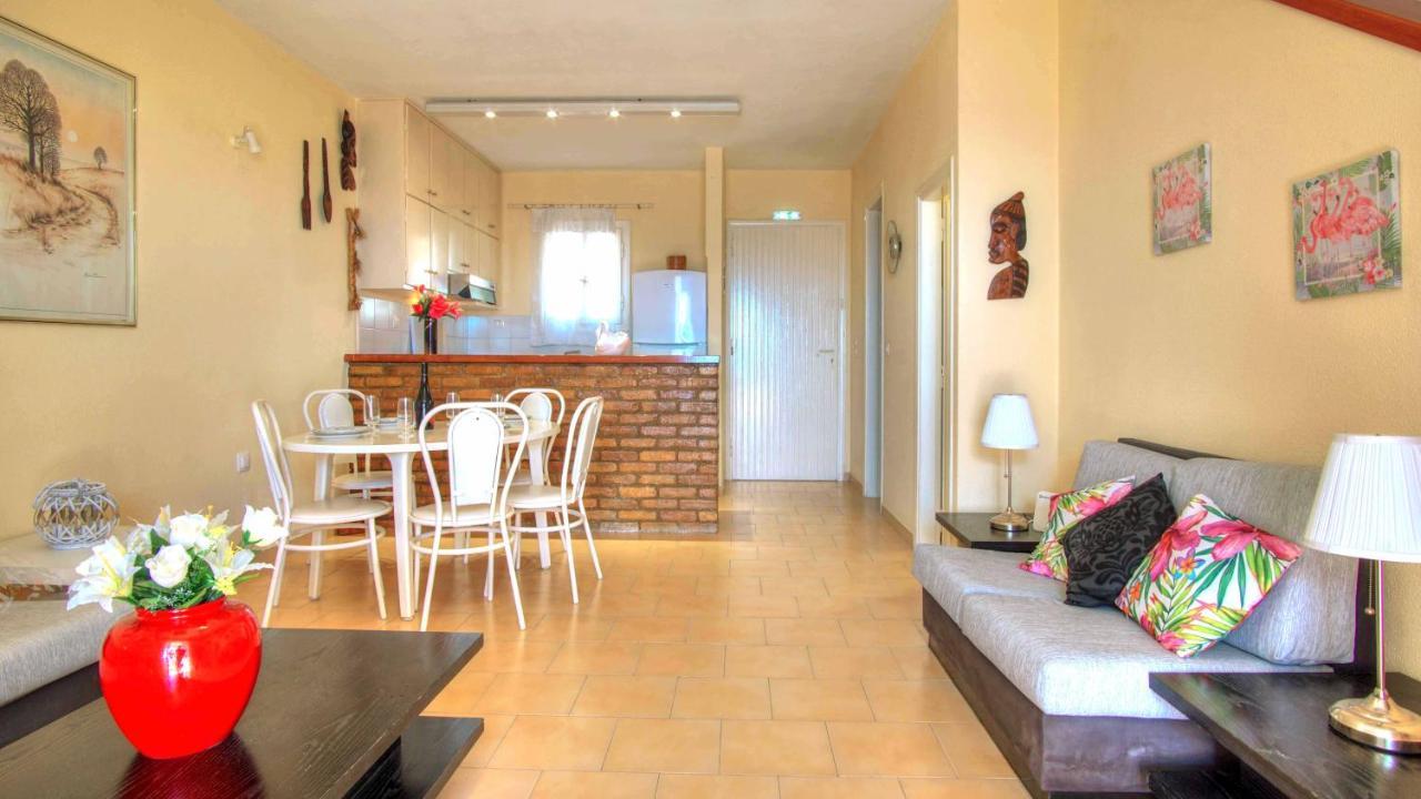 Sea View Maisonette Glyfada Beach מראה חיצוני תמונה