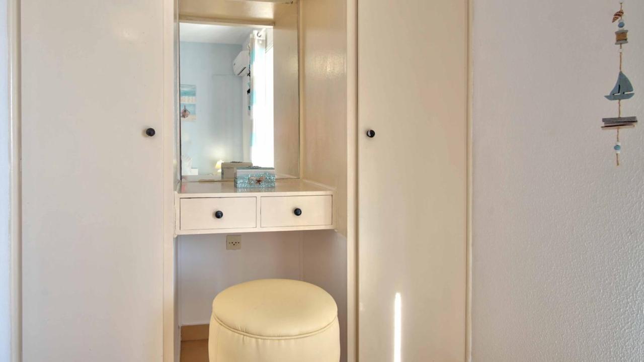 Sea View Maisonette Glyfada Beach מראה חיצוני תמונה